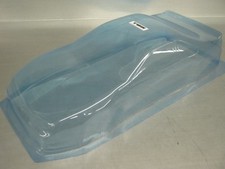 VINTAGE 1/10 T-BIRD BODY BOLINK THUNDER-BIRD oval nascar RC10L