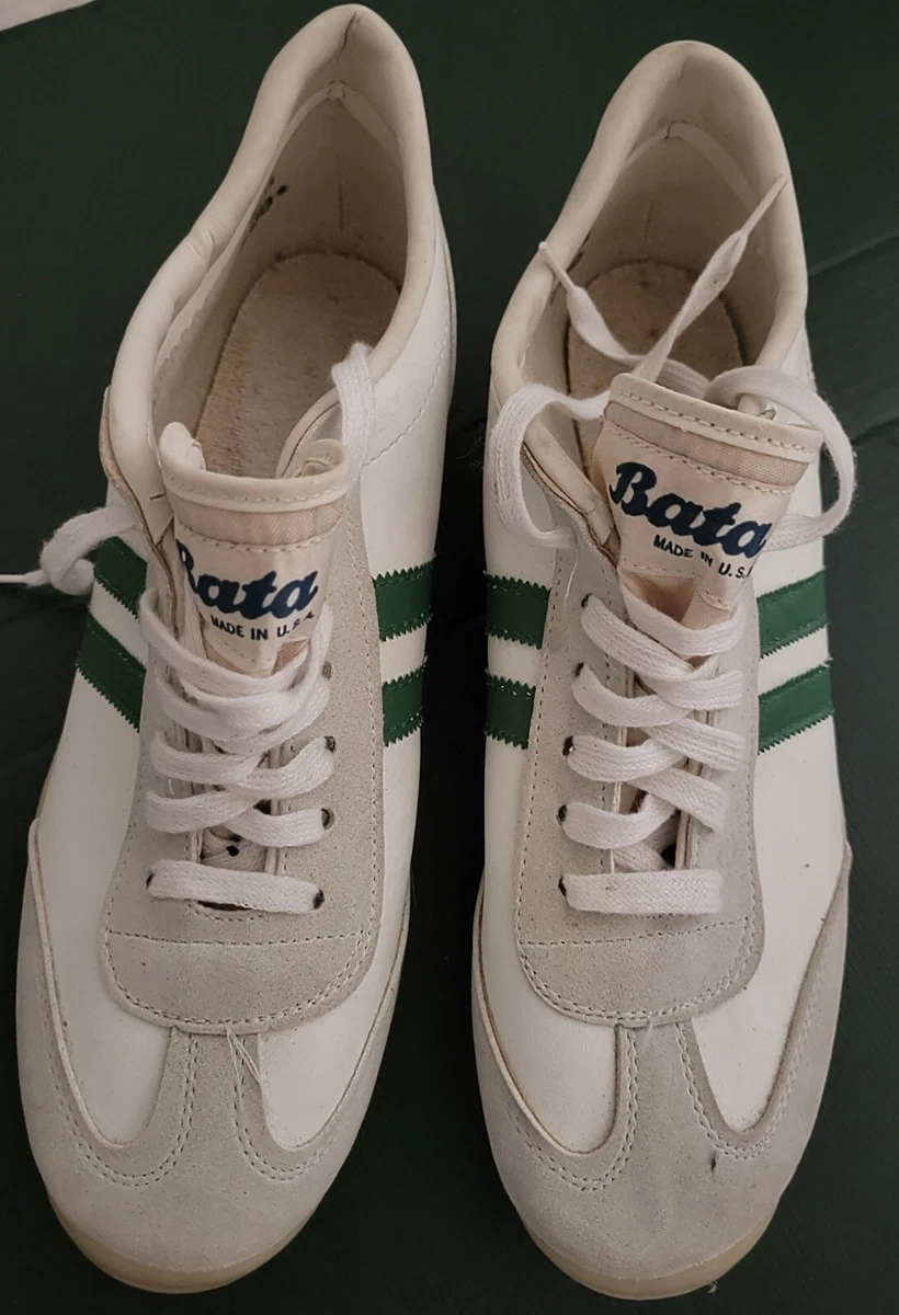 Jogging shoes best sale bata