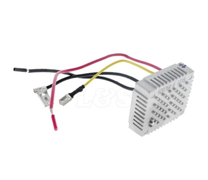 Dkp180rmj sales