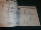 Picture 3 of 6