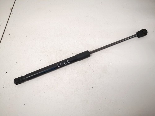 Volkswagen Passat 2005 Trunk Luggage Shock Lift Cylinder, Gas Pres #1603446-08
