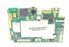 Digiland Quad Core 8" DL8006 8GB Motherboard Working Tested