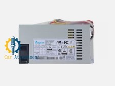 1Pc for 100-240V 3.5A 47-63HZ 4 2PIN New 190W Power Supply DPS-200PB-185 B