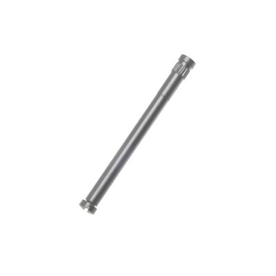 Original FORTIS Gliederschraube sabliert 19,6 mm für Armband 99.638/645.27.1 MT