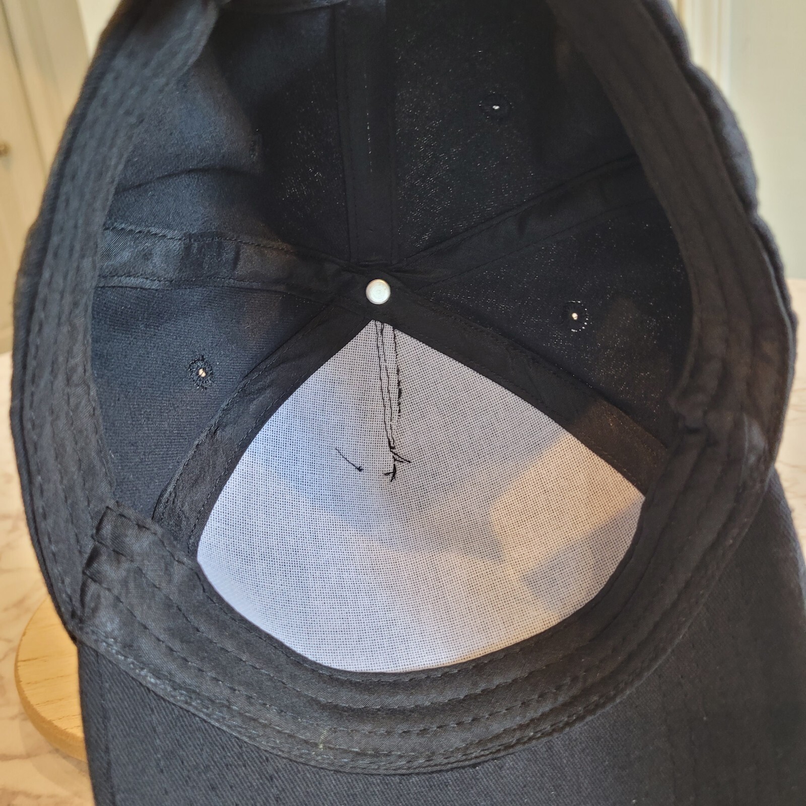 Bride Tribe Baseball Cap Wedding Bachelorette Bri… - image 5