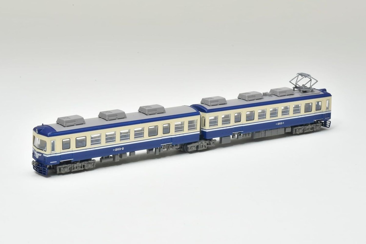 鉄道模型 sakatanian s-l1200.jpg
