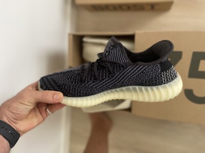 yeezy boost qld