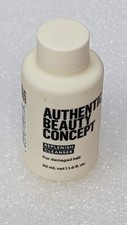 Authentic Beauty Concept Replenish Cleanser Vegan 1.6 fl Oz Travel Size