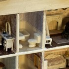 Bild 7 von 22