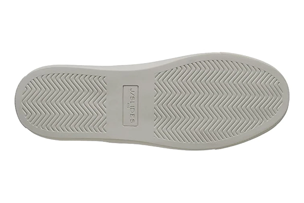 J slides calina store