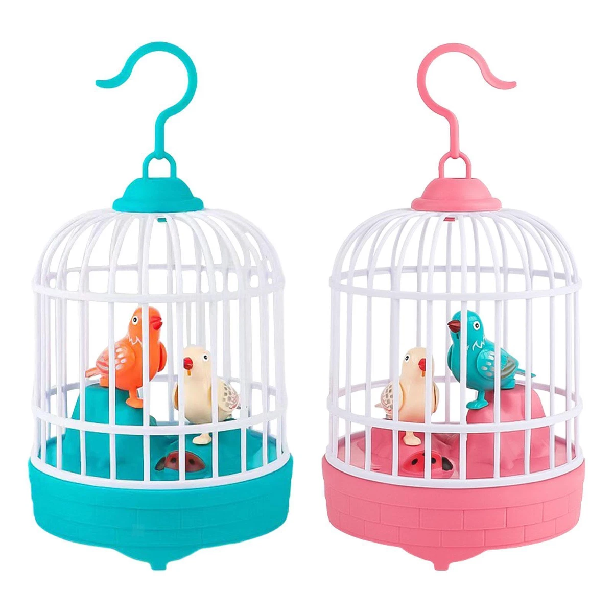 Lifelike bird toy cheap
