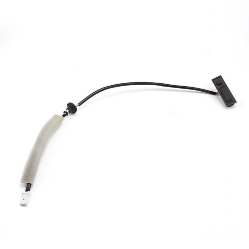 Car Rear Tailgate Release Switch Assembly fit for NISSAN X-Trail T32 2014-2020 - Foto 7 di 12