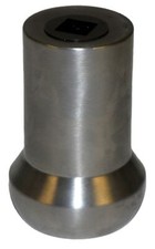 Kohler K-1275732-BN Cover Handle Assembly Brushed Nickel