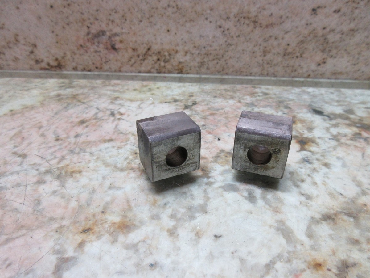 Kuraki　TAK DC Amazon.com: Aexit T80 17mm Hand Operated Tools Torx Head