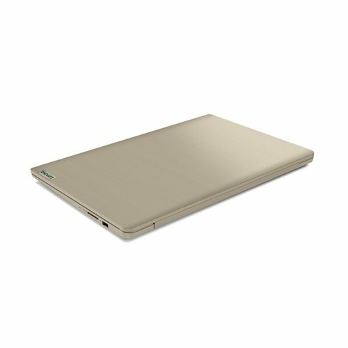 Lenovo Ideapad 3 15 Laptop, 15.6", AMD Ryzen 5, 8GB, 256GB SSD S82KU00YWUS _ NEW - Picture 12 of 12