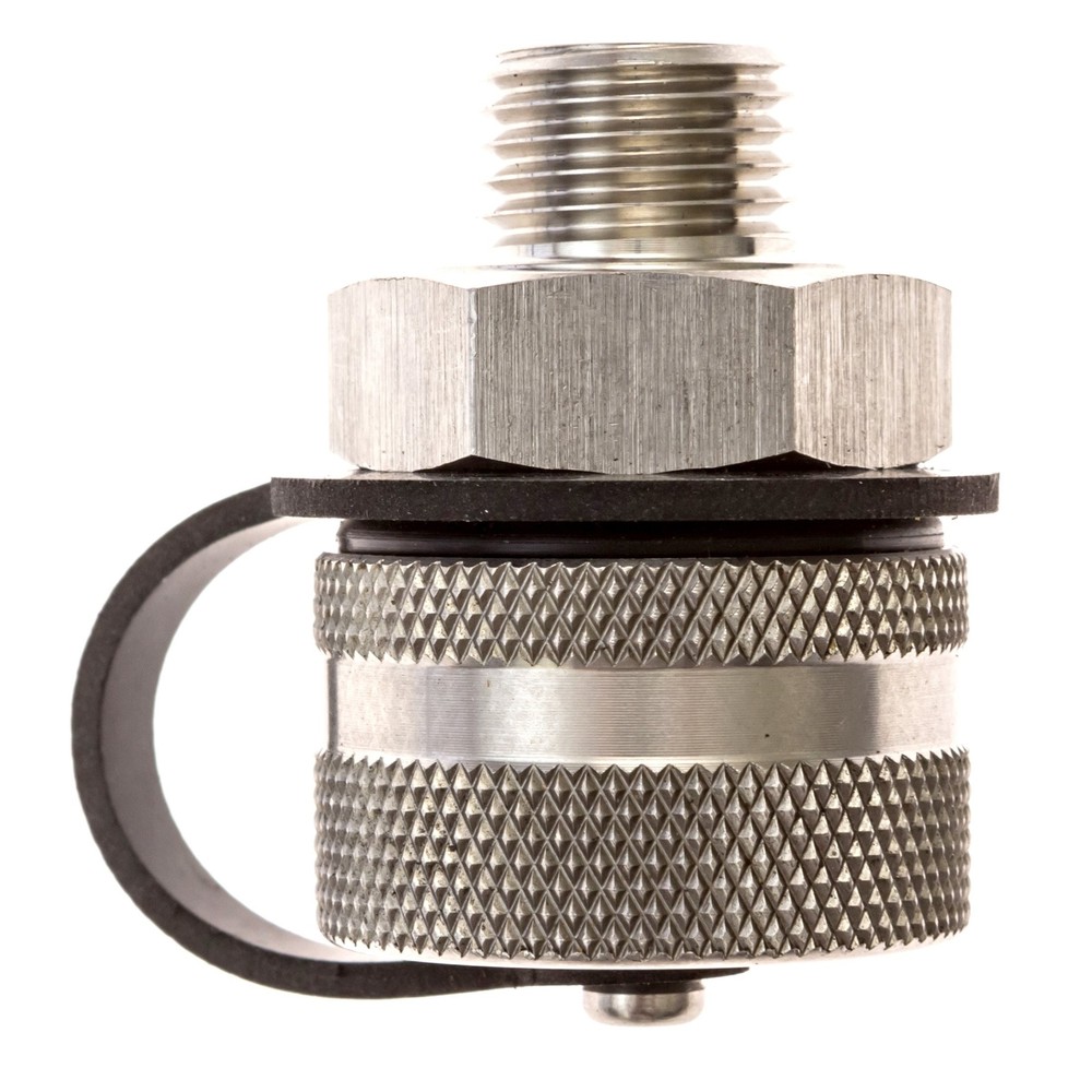 Drain Valve Plug Kit For Car Engine Pan Transmission M14x1.5mm Thread