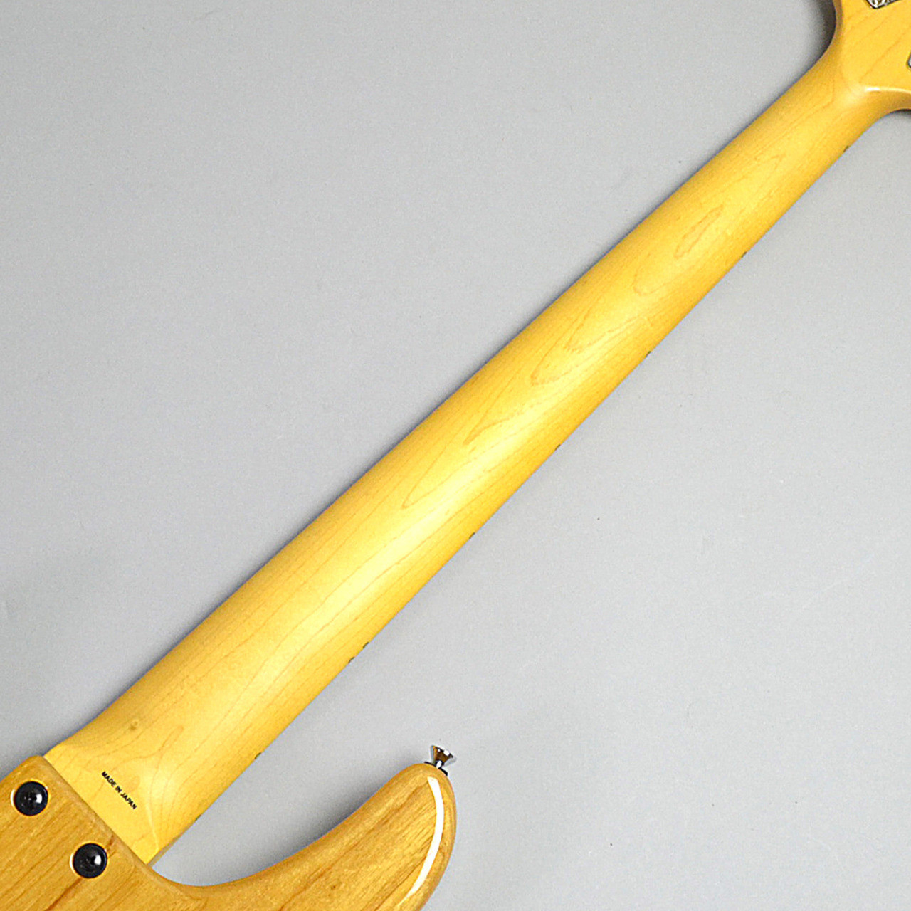 ATELIER ATELIER ATELIER Z: Electric Bass Beta5 S deluxe CTM NEW b06522 ATELIER ATELIER ATELIER Z: Electric Bass Beta5 S deluxe CTM NEW b06522