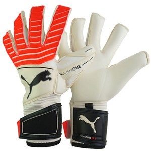 puma rs x tracks uomo