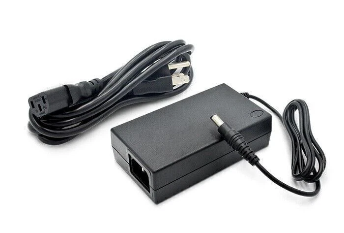 AT&T VPN GATEWAY U115 Power up with enterprise-level primary backup connectiviy - Image 4 of 4