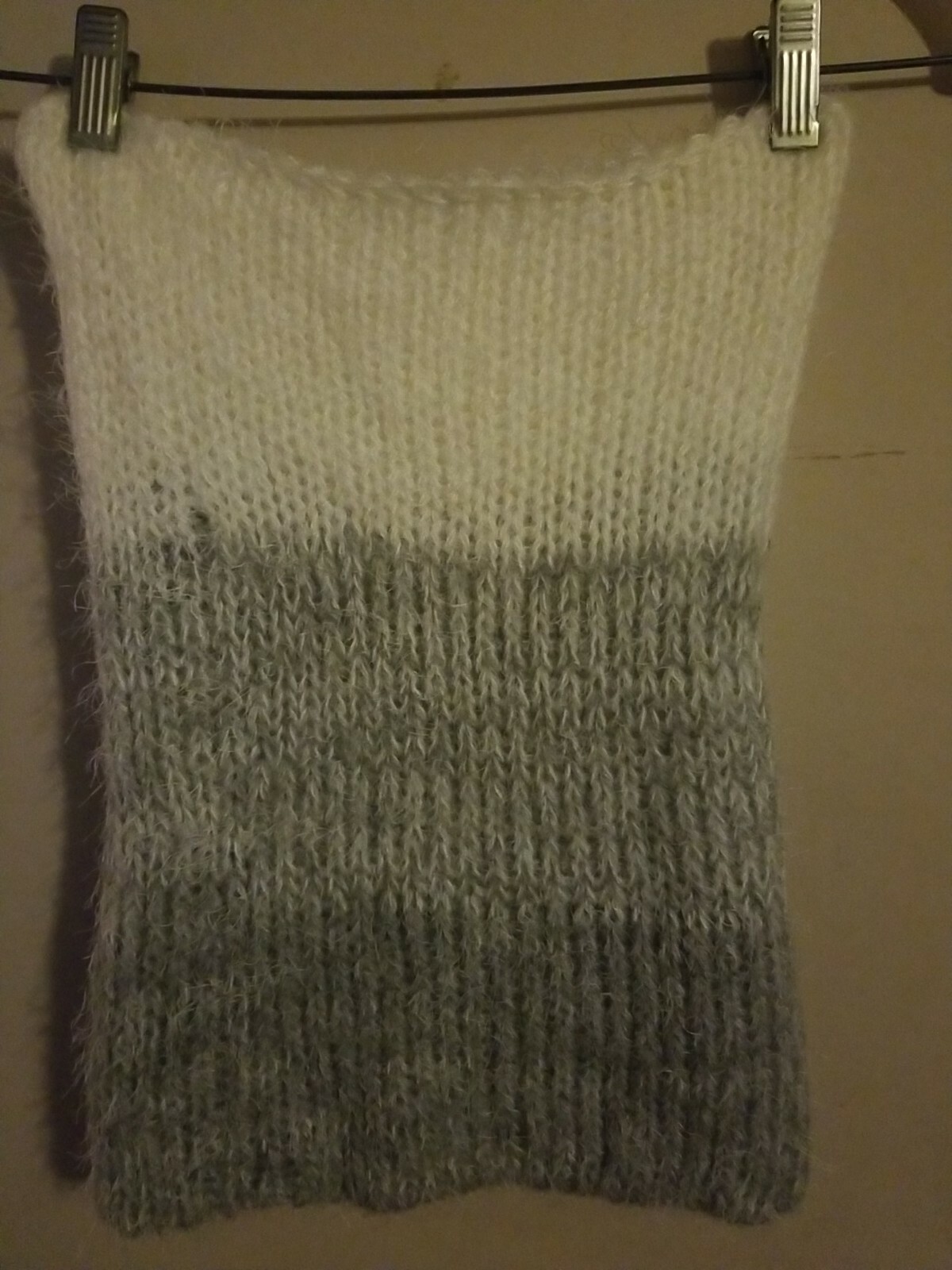 Picture 2 of 12