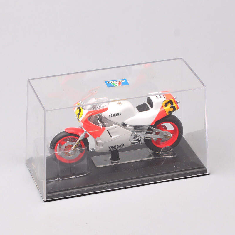 リール YRS 516n4WBw4NL._UF350,350_QL50_.jpg