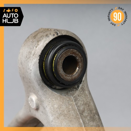 10-21 Lotus Evora Rear Left or Right Side Upper Control Arm OEM 32k - Picture 10 of 19