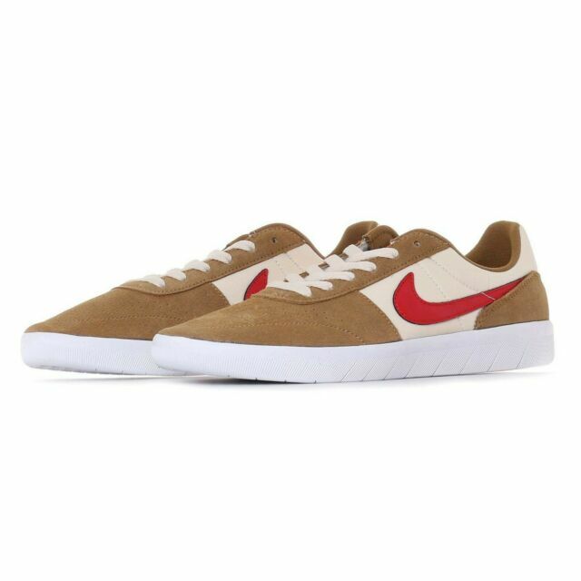 mars yard sb
