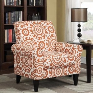 office furniture accent chairs scandinavian image is loading creamorangemedallionaccentchairarmchairclubarm cream orange medallion accent chair armchair club arm chairs office office furniture accent chairs scandinavian image is loading creamorangemedallionaccentchairarmchairclubarm cream orange medallion accent chair armchair club arm chairs office