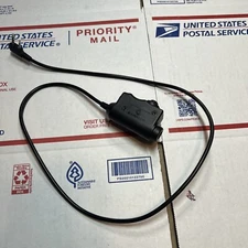 OPSMEN Tactical Earmor PTT (AUX)