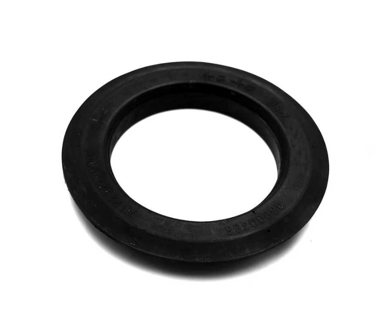 NEW MERCEDES-BENZ SLK R172 FRONT TOP COIL SPRING SHIM A1723220184 