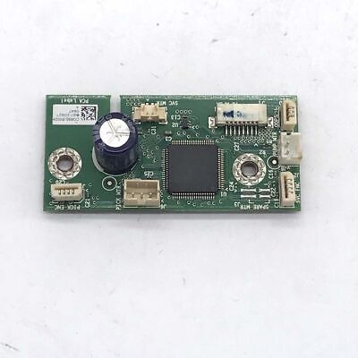 CQ890-67022 CQ890-80273 CQ890-60257 Bundle Board Fits For HP CQ890-67022 CQ890-80273 CQ890-60257 Bundle Board Fits For HP