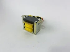 NordicTrack C2000 NTL10842 Treadmill Motor Choke Transformer P57A-M2000MA (CT72)