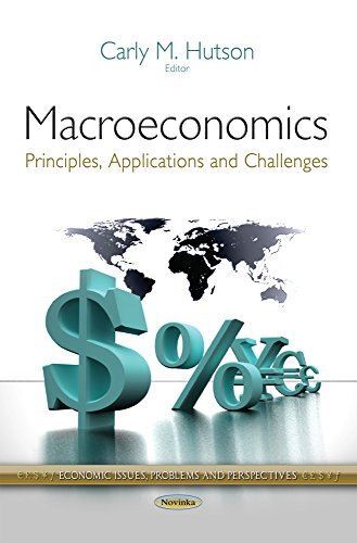Macroeconomics: Principles, Applications and Challenges (2015)