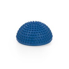 TheraPIE Balance Igel Premium Soft 16 cm | Bl...
