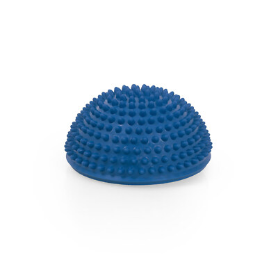 TheraPIE Balance Igel Premium Soft 16 cm | Blautöne High Quality in 8 Farben