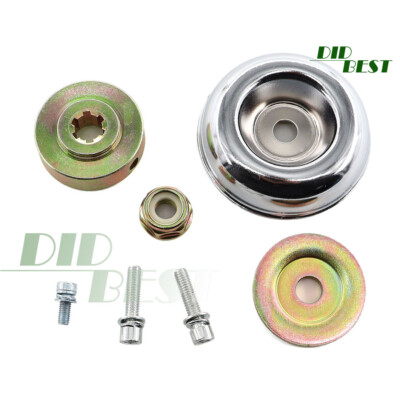 BENZINFILTER FÜR TIMBERTECH MS-2TL-52, MS52-2TL, MFS52 Motorsense Freischneider EUR 6,99 - DE BENZINFILTER FÜR TIMBERTECH MS-2TL-52, MS52-2TL, MFS52 Motorsense Freischneider EUR 6,99 - DE