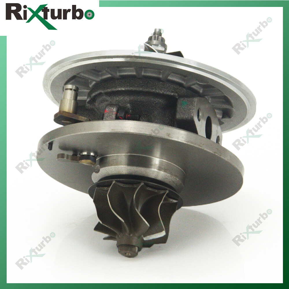 GT1749V turbo core 760822 754821 for Alfa-Romeo 159 1.9 JTDM 120HP 