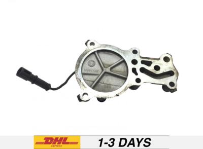 99450931 + 98496620 Exhaust Brake Valve IRISBUS CROSSWAY | eBay