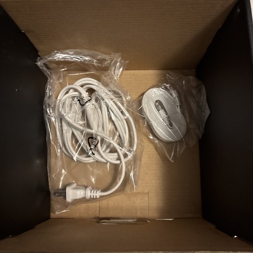 SONOS CONNECT WIRELESS STREAMING MUSIC STEREO COMPONENT Gen 1. Excellent! - Picture 5 of 5