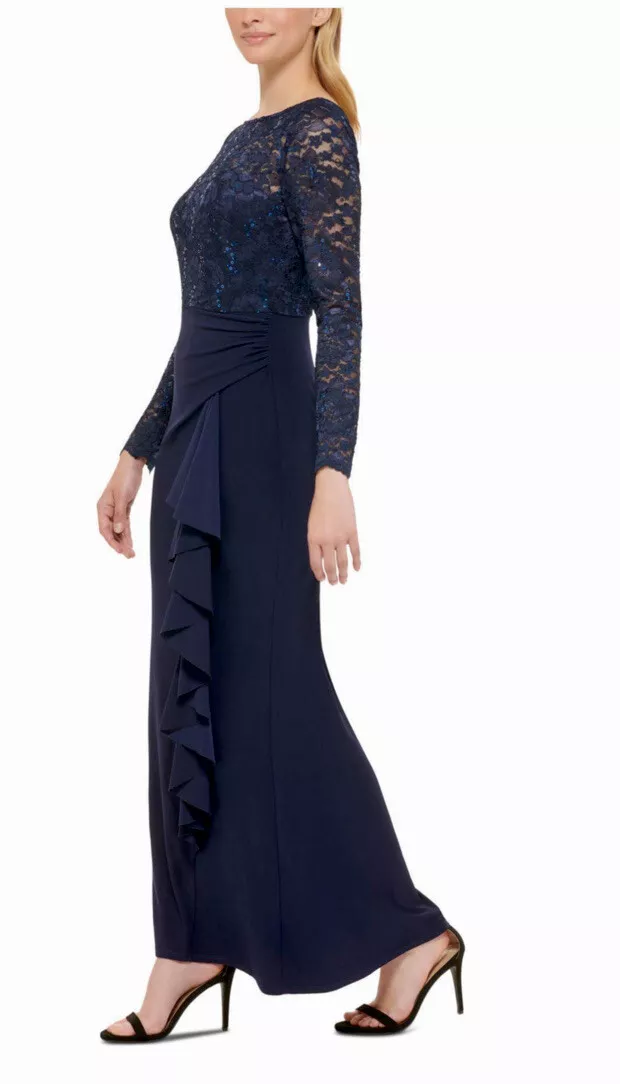 jessica howard formal dresses