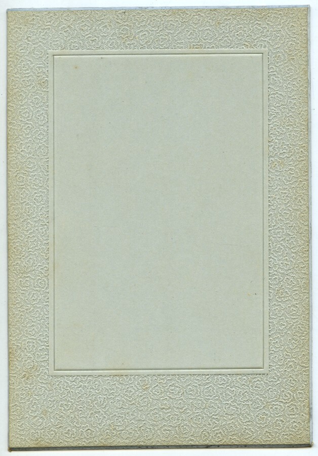 Foto 1 di 2