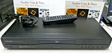 Lecteur DVD Toshiba SD-1800