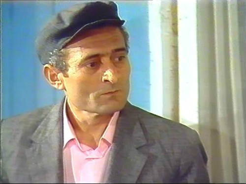 ALBANIAN COMEDY DVD VIDEO - SHI NE PLAZH - Picture 3 of 8