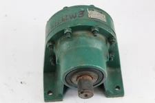 SM-Cyclo CNH-4105-Y Speed reducer *used* (B266)