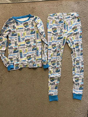 Pyjamas Dunnes Mens Dressing Gowns 33 34 Dunnes Stores Long Sleeve