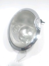 PHARE DROIT 63127198736 MINI MINI 1 R50/R53 phase 2 (07/2004 09/2006)