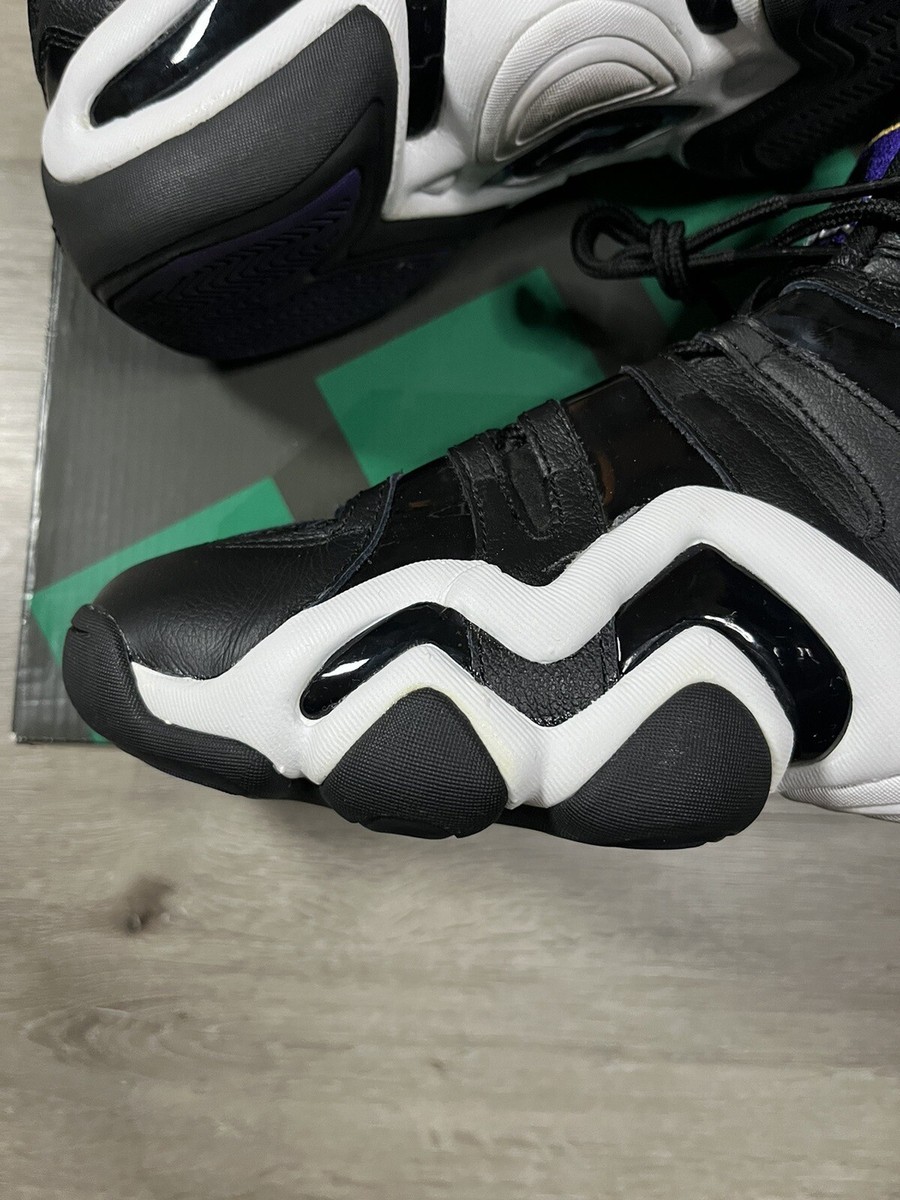 Size 10.5 - Adidas Crazy 8 2011 1998 All Star Game for sale online