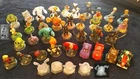 Disney Infinity 1.0 One COMPLETE YOUR COLLECTION Buy 3 Get 1 Free! $7 Minimum?