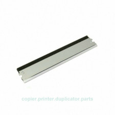 Hoja de limpieza de tambor Long LIFE 10 piezas apta para Canon 1018 1019 1023 1024 1025IF