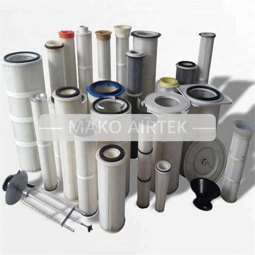 3214623900 Filter Element Fits Atlas Copco